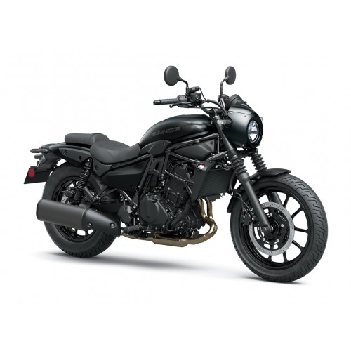 Kawasaki vulcan s best sale price